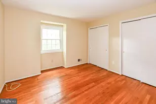 7425 Calder Dr, Capitol Heights, MD 20743 - Photo 32