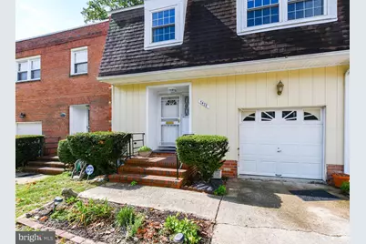 7425 Calder Drive, Capitol Heights, MD 20743 - Photo 1
