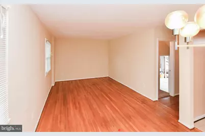 7425 Calder Drive, Capitol Heights, MD 20743 - Photo 28