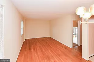 7425 Calder Dr, Capitol Heights, MD 20743 - Photo 28