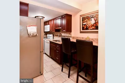 7425 Calder Drive, Capitol Heights, MD 20743 - Photo 18