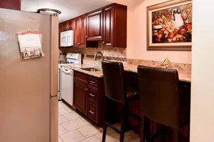 7425 Calder Dr, Capitol Heights, MD 20743 - Photo 18
