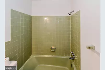 7425 Calder Drive, Capitol Heights, MD 20743 - Photo 40