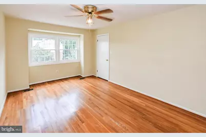 7425 Calder Drive, Capitol Heights, MD 20743 - Photo 22