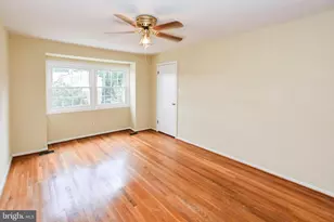 7425 Calder Dr, Capitol Heights, MD 20743 - Photo 22