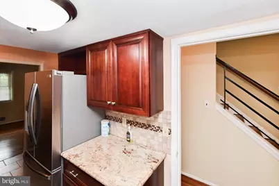 7425 Calder Drive, Capitol Heights, MD 20743 - Photo 10