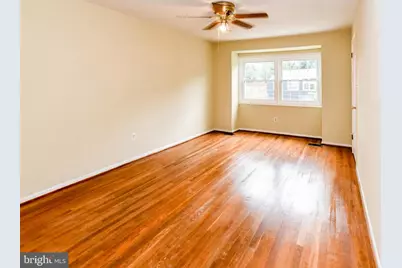 7425 Calder Drive, Capitol Heights, MD 20743 - Photo 30