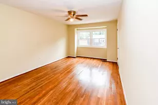 7425 Calder Dr, Capitol Heights, MD 20743 - Photo 30