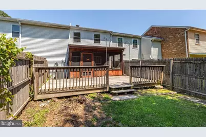 9018 Cheval Lane, Upper Marlboro, MD 20772 - Photo 30