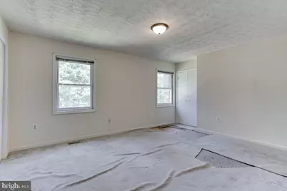 9018 Cheval Lane, Upper Marlboro, MD 20772 - Photo 18
