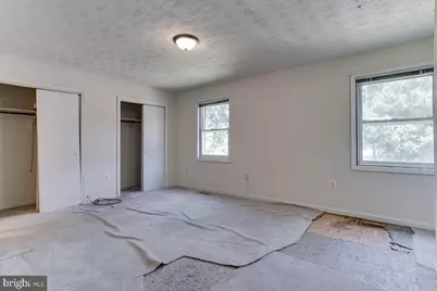 9018 Cheval Lane, Upper Marlboro, MD 20772 - Photo 16