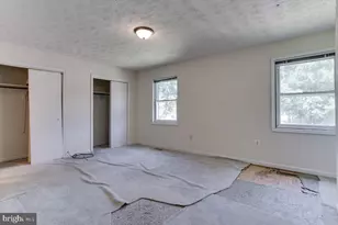 9018 Cheval Ln, Upper Marlboro, MD 20772 - Photo 16
