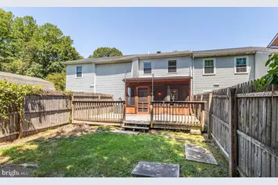 9018 Cheval Lane, Upper Marlboro, MD 20772 - Photo 28