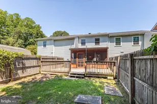 9018 Cheval Ln, Upper Marlboro, MD 20772 - Photo 28