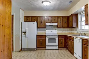 9018 Cheval Ln, Upper Marlboro, MD 20772 - Photo 8