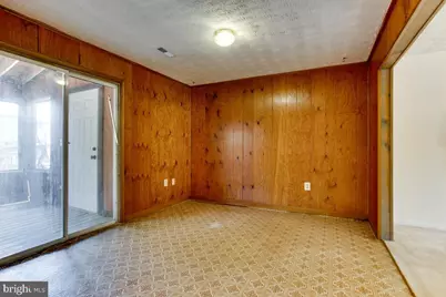 9018 Cheval Lane, Upper Marlboro, MD 20772 - Photo 12