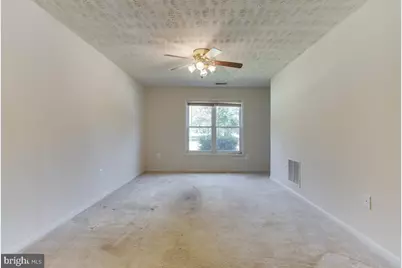 9018 Cheval Lane, Upper Marlboro, MD 20772 - Photo 14