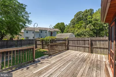 9018 Cheval Lane, Upper Marlboro, MD 20772 - Photo 26