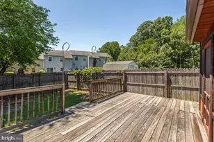 9018 Cheval Ln, Upper Marlboro, MD 20772 - Photo 26
