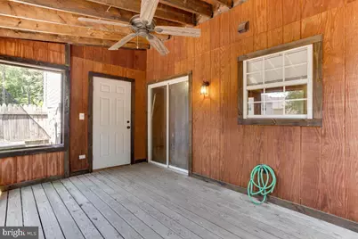 9018 Cheval Lane, Upper Marlboro, MD 20772 - Photo 24