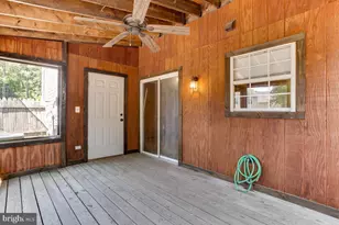 9018 Cheval Ln, Upper Marlboro, MD 20772 - Photo 24