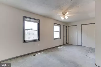 9018 Cheval Lane, Upper Marlboro, MD 20772 - Photo 20