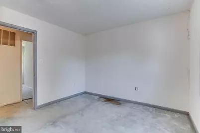 9018 Cheval Lane, Upper Marlboro, MD 20772 - Photo 22