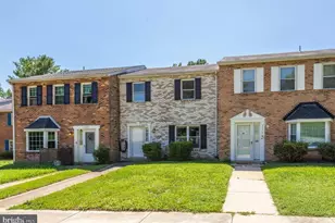 9018 Cheval Ln, Upper Marlboro, MD 20772 - Photo 2