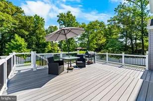 9500 Lormar Ln, Clinton, MD 20735 - Photo 48