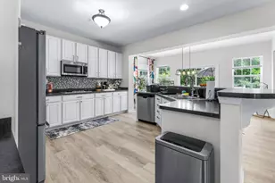 9500 Lormar Ln, Clinton, MD 20735 - Photo 4