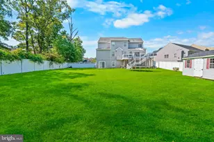 9500 Lormar Ln, Clinton, MD 20735 - Photo 52