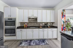 9500 Lormar Ln, Clinton, MD 20735 - Photo 8