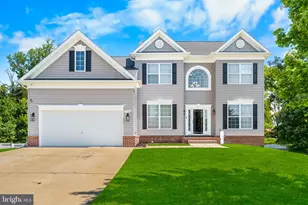 9500 Lormar Ln, Clinton, MD 20735 - Photo 1