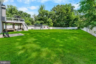 9500 Lormar Lane, Clinton, MD 20735 - Photo 50