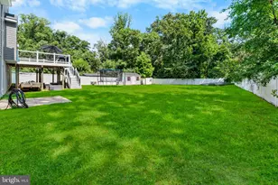 9500 Lormar Ln, Clinton, MD 20735 - Photo 50
