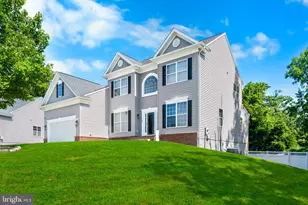 9500 Lormar Ln, Clinton, MD 20735 - Photo 2