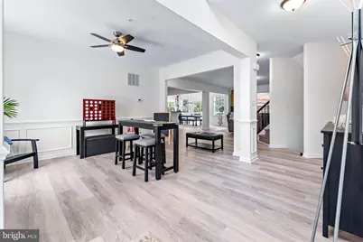 9500 Lormar Lane, Clinton, MD 20735 - Photo 10
