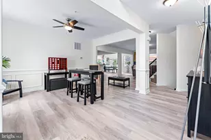 9500 Lormar Ln, Clinton, MD 20735 - Photo 10