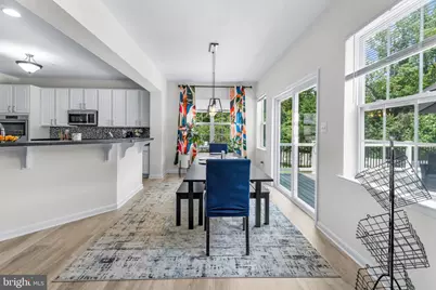 9500 Lormar Lane, Clinton, MD 20735 - Photo 18