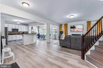 9500 Lormar Lane, Clinton, MD 20735 - Photo 14