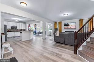 9500 Lormar Ln, Clinton, MD 20735 - Photo 14