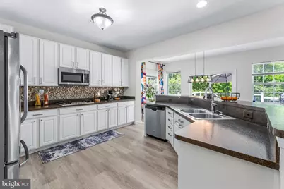 9500 Lormar Lane, Clinton, MD 20735 - Photo 6