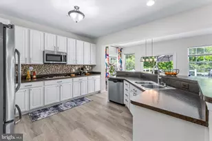 9500 Lormar Ln, Clinton, MD 20735 - Photo 6