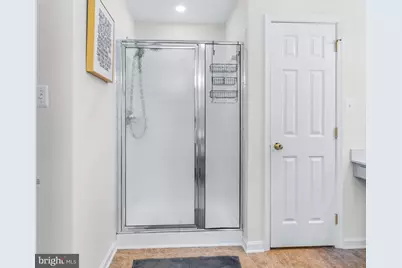 9500 Lormar Lane, Clinton, MD 20735 - Photo 44