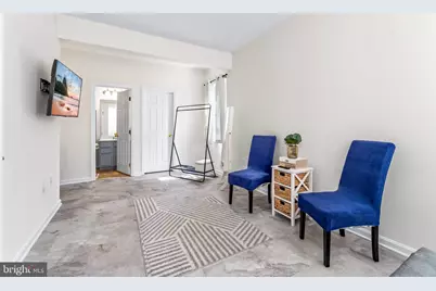 9500 Lormar Lane, Clinton, MD 20735 - Photo 22