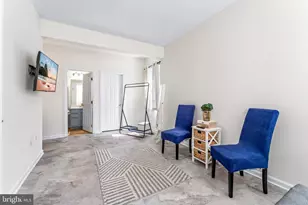 9500 Lormar Ln, Clinton, MD 20735 - Photo 22