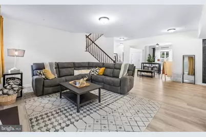 9500 Lormar Lane, Clinton, MD 20735 - Photo 16