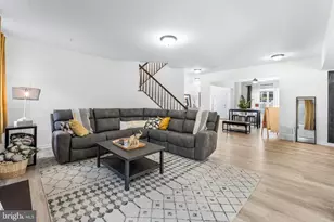 9500 Lormar Ln, Clinton, MD 20735 - Photo 16