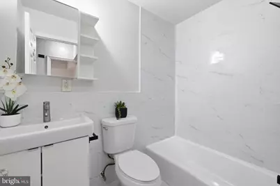 5544 Karen Elaine #1530, New Carrollton, MD 20784 - Photo 14
