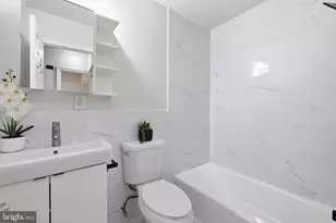 5544 Karen Elaine, New Carrollton, MD 20784 - Photo 14